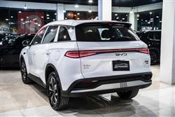 بی وای دی سیلیۆن 05 DM-i